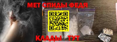 не бодяженный Гусиноозёрск